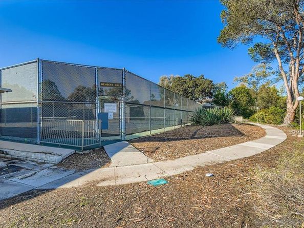 10829 Macouba Pl, San Diego CA 92124