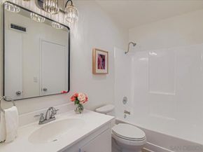 10829 Macouba Pl, San Diego CA 92124