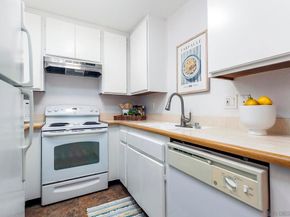 6350 Genesee Ave 108, San Diego CA 92122