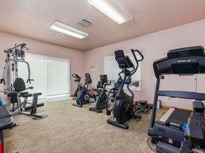 6350 Genesee Ave 108, San Diego CA 92122