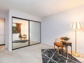 6350 Genesee Ave 108, San Diego CA 92122