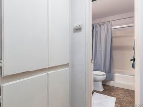 6350 Genesee Ave 108, San Diego CA 92122