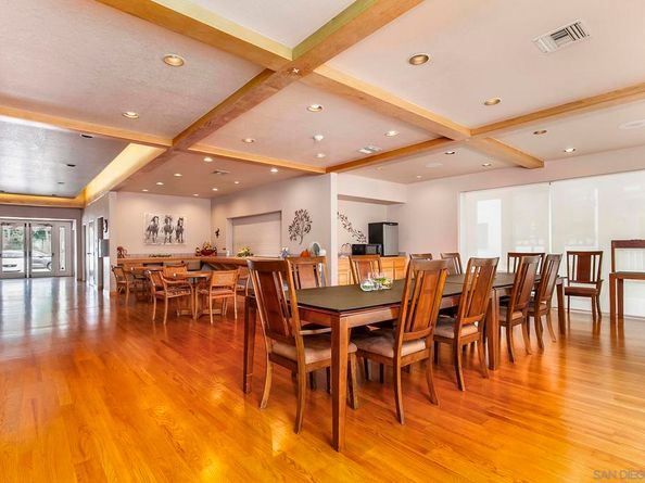 6350 Genesee Ave 108, San Diego CA 92122