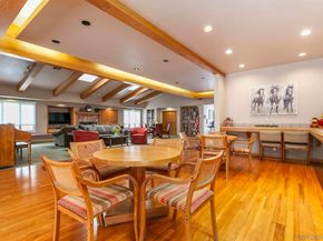 6350 Genesee Ave 108, San Diego CA 92122