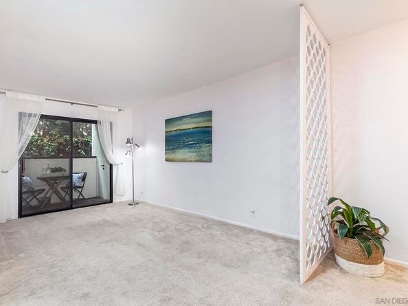 6350 Genesee Ave 108, San Diego CA 92122