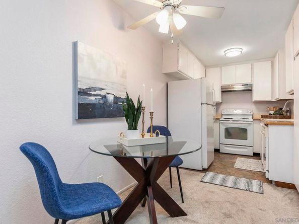 6350 Genesee Ave 108, San Diego CA 92122