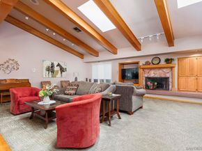 6350 Genesee Ave 108, San Diego CA 92122