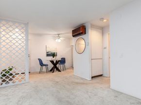 6350 Genesee Ave 108, San Diego CA 92122