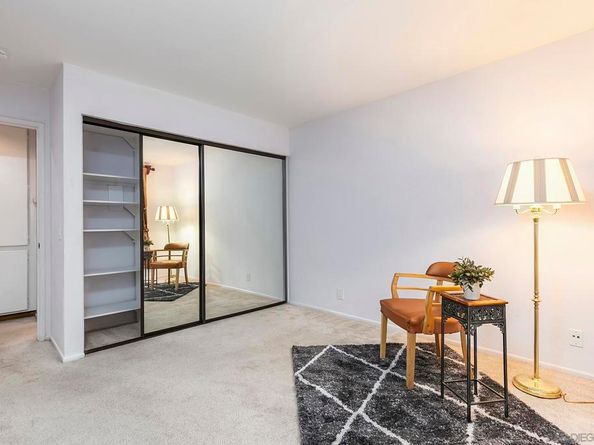 6350 Genesee Ave 108, San Diego CA 92122