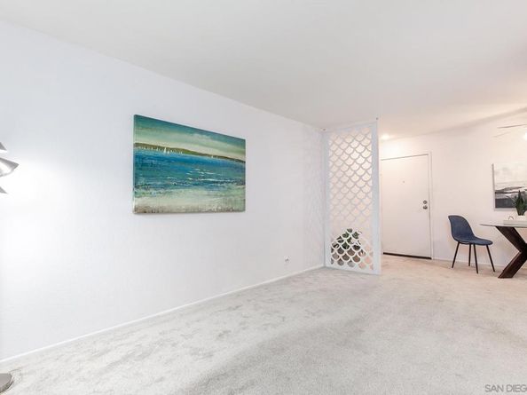 6350 Genesee Ave 108, San Diego CA 92122
