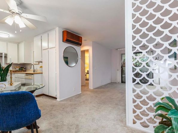 6350 Genesee Ave 108, San Diego CA 92122