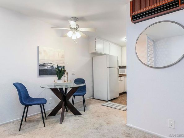 6350 Genesee Ave 108, San Diego CA 92122