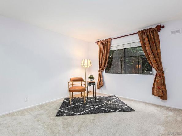 6350 Genesee Ave 108, San Diego CA 92122