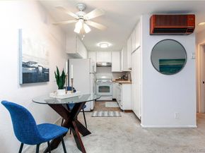 6350 Genesee Ave 108, San Diego CA 92122