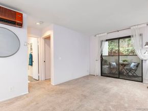 6350 Genesee Ave 108, San Diego CA 92122