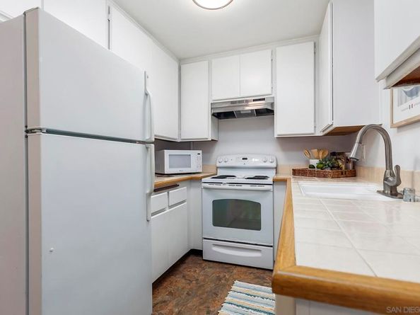 6350 Genesee Ave 108, San Diego CA 92122