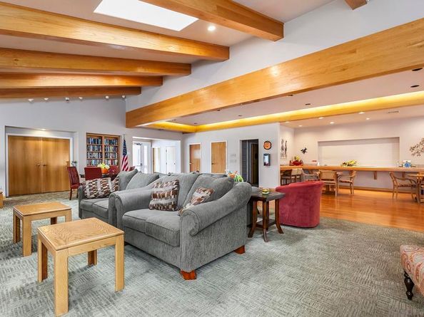 6350 Genesee Ave 108, San Diego CA 92122