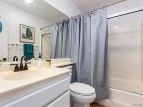 6350 Genesee Ave 108, San Diego CA 92122