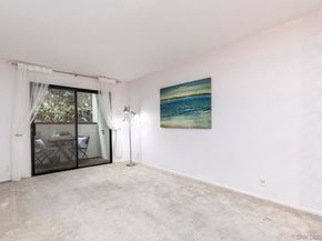 6350 Genesee Ave 108, San Diego CA 92122