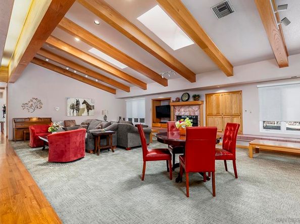 6350 Genesee Ave 108, San Diego CA 92122