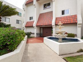 6350 Genesee Ave 108, San Diego CA 92122