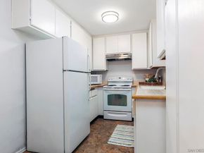 6350 Genesee Ave 108, San Diego CA 92122