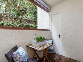 6350 Genesee Ave 108, San Diego CA 92122