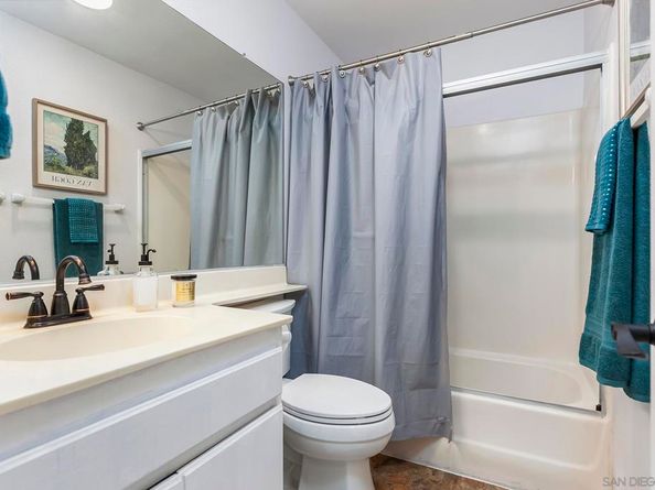 6350 Genesee Ave 108, San Diego CA 92122