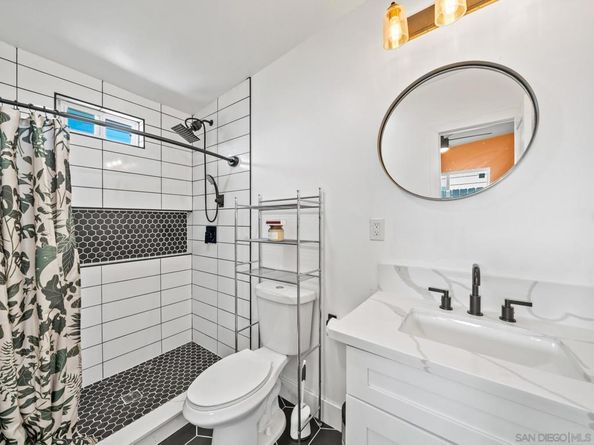 4259 View Place, San Diego CA 92115