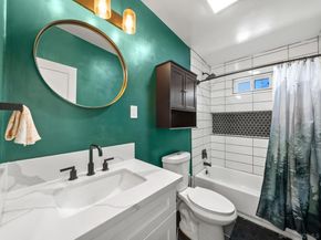 4259 View Place, San Diego CA 92115