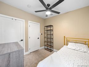 4259 View Place, San Diego CA 92115