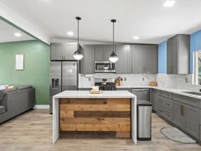 4259 View Place, San Diego CA 92115