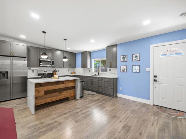 4259 View Place, San Diego CA 92115