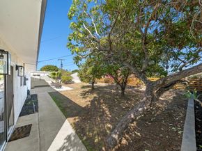 4259 View Place, San Diego CA 92115