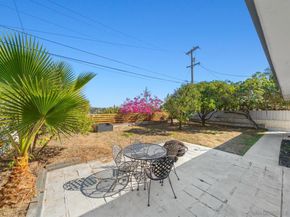 4259 View Place, San Diego CA 92115