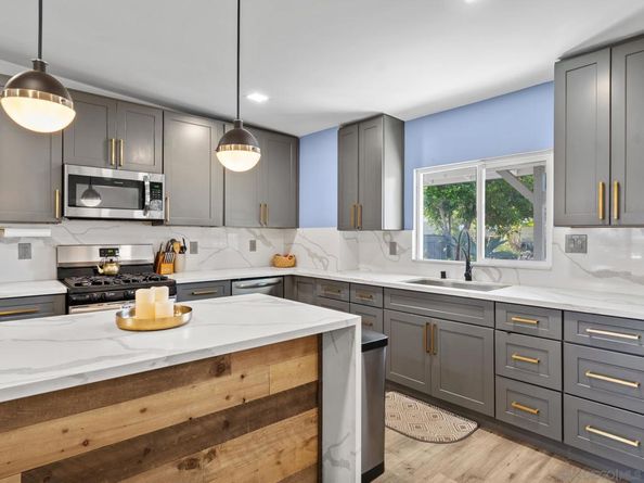 4259 View Place, San Diego CA 92115