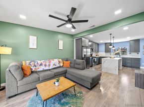 4259 View Place, San Diego CA 92115