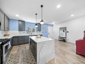 4259 View Place, San Diego CA 92115