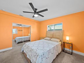 4259 View Place, San Diego CA 92115