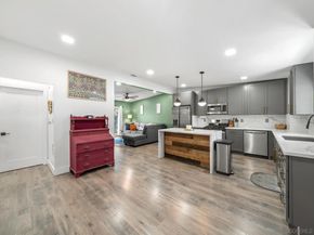 4259 View Place, San Diego CA 92115