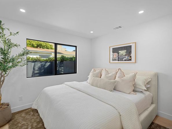 434  436 Bonair St, La Jolla CA 92037