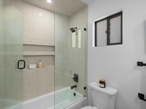 434  436 Bonair St, La Jolla CA 92037