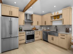 434  436 Bonair St, La Jolla CA 92037