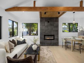 434  436 Bonair St, La Jolla CA 92037