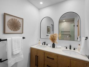 434  436 Bonair St, La Jolla CA 92037