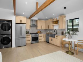 434  436 Bonair St, La Jolla CA 92037