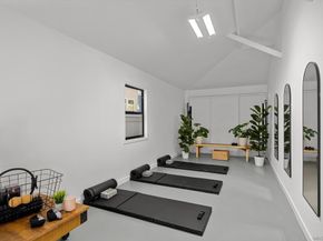 434  436 Bonair St, La Jolla CA 92037