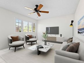 3511 Badillo Rd, San Marcos CA 92069