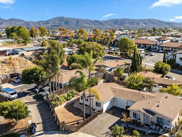 3511 Badillo Rd, San Marcos CA 92069