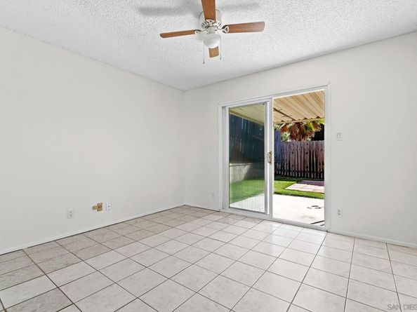 3511 Badillo Rd, San Marcos CA 92069